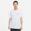 Nike Men's Dri-Fit Lebron Basketball T-Shirt