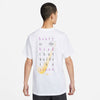 Nike Men's Dri-Fit Lebron Basketball T-Shirt