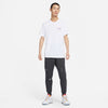 Nike Men's Dri-Fit Lebron Basketball T-Shirt