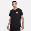 Nike Men's Giannis Dri-Fit Basketball T-Shirt