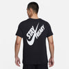 Nike Men's Giannis Dri-Fit Basketball T-Shirt