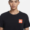 Nike Men's Giannis Dri-Fit Basketball T-Shirt