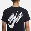 Nike Men's Giannis Dri-Fit Basketball T-Shirt