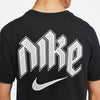 Nike Men's Dri-Fit Run Division Running T-Shirt