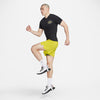 Nike Men's Dri-Fit Fitness T-Shirt