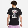 Nike Men's Dri-Fit Training T-Shirt