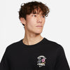 Nike Men's Dri-Fit Training T-Shirt