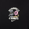 Nike Men's Dri-Fit Training T-Shirt