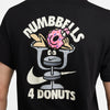 Nike Men's Dri-Fit Training T-Shirt