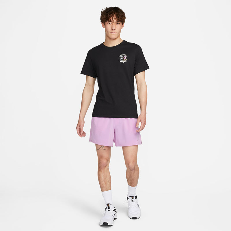 Nike Men's Dri-Fit Training T-Shirt