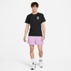 Nike Men's Dri-Fit Training T-Shirt