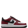 Nike Boy's Air Force 1 LV8 (Big Kid's)