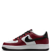 Nike Boy's Air Force 1 LV8 (Big Kid's)
