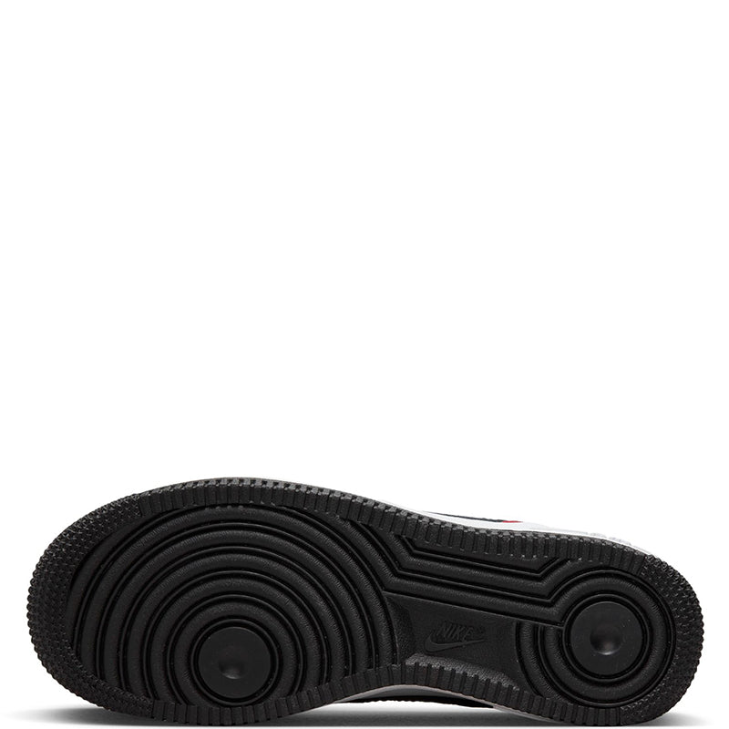 Nike Boy's Air Force 1 LV8 (Big Kid's)