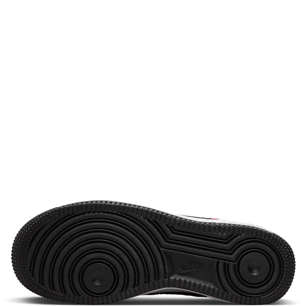 Nike Boy's Air Force 1 LV8 (Big Kid's)