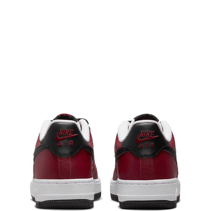 Nike Boy's Air Force 1 LV8 (Big Kid's)