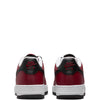 Nike Boy's Air Force 1 LV8 (Big Kid's)
