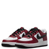 Nike Boy's Air Force 1 LV8 (Big Kid's)