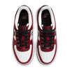 Nike Boy's Air Force 1 LV8 (Big Kid's)