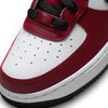 Nike Boy's Air Force 1 LV8 (Big Kid's)