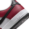 Nike Boy's Air Force 1 LV8 (Big Kid's)