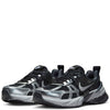 Nike Women's V2k Run