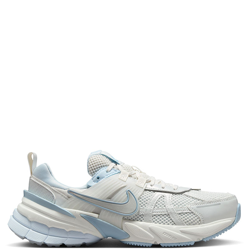 Nike Women's V2k Run