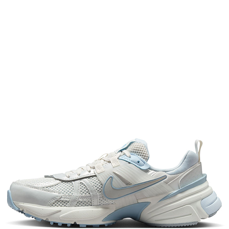 Nike Women's V2k Run
