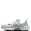 Nike Women's V2k Run