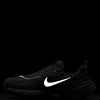 Nike Women's V2k Run