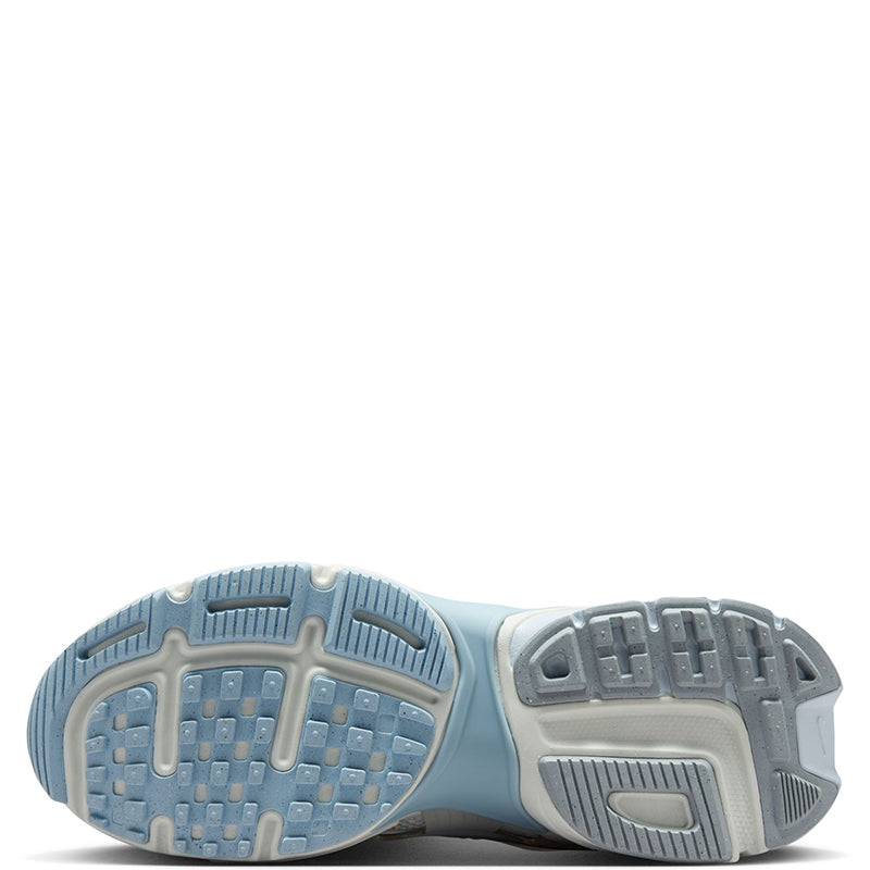 Nike Women's V2k Run