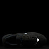 Nike Women's V2k Run