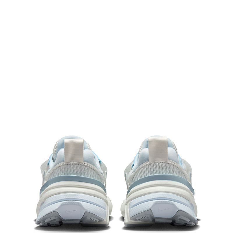 Nike Women's V2k Run