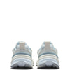 Nike Women's V2k Run