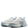 Nike Women's V2k Run