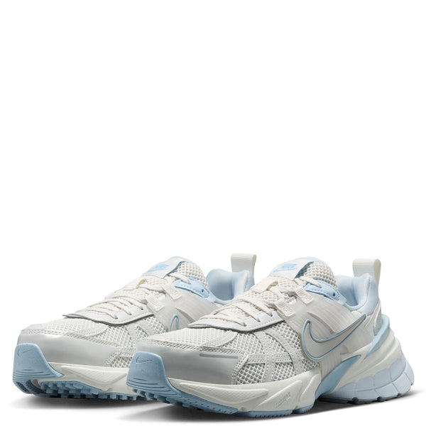 Nike Women's V2k Run