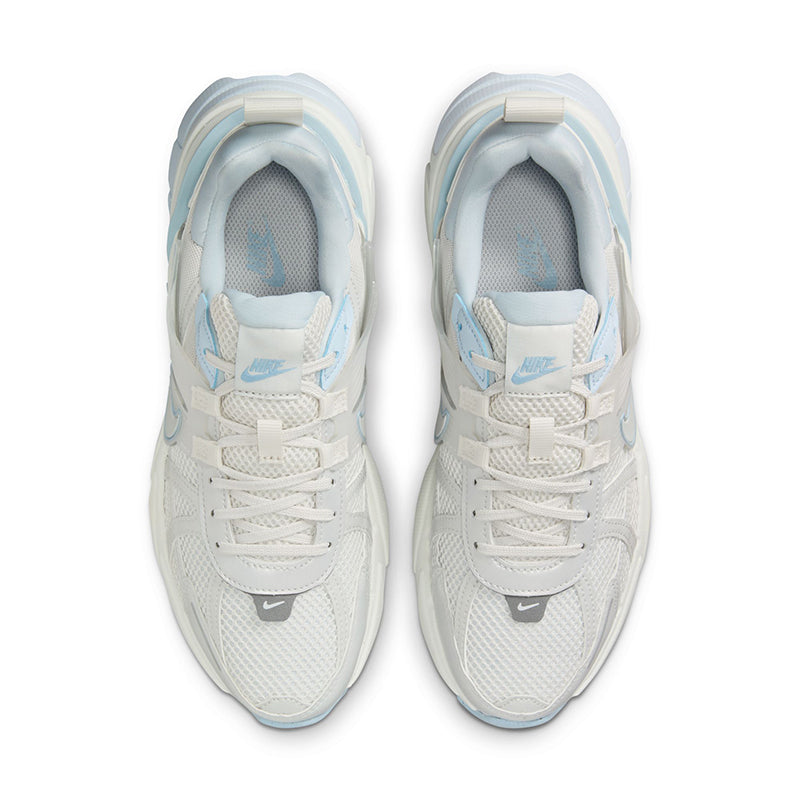 Nike Women's V2k Run