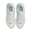 Nike Women's V2k Run