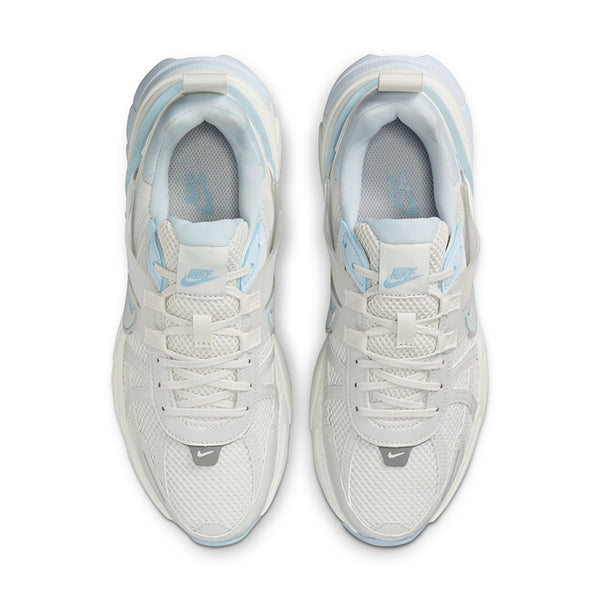 Nike Women's V2k Run
