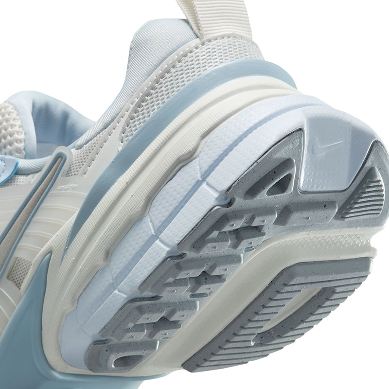 Nike Women's V2k Run