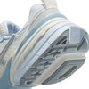 Nike Women's V2k Run