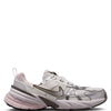 Nike Women's V2k Run
