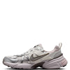 Nike Women's V2k Run