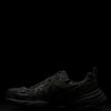 Nike Women's V2k Run