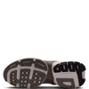 Nike Women's V2k Run