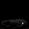 Nike Women's V2k Run
