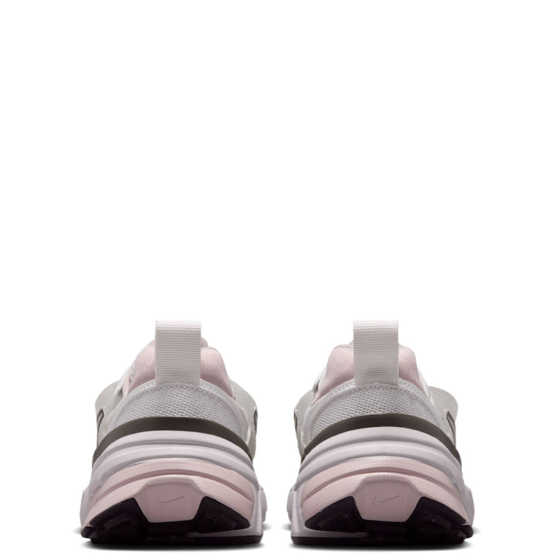 Nike Women's V2k Run