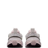 Nike Women's V2k Run