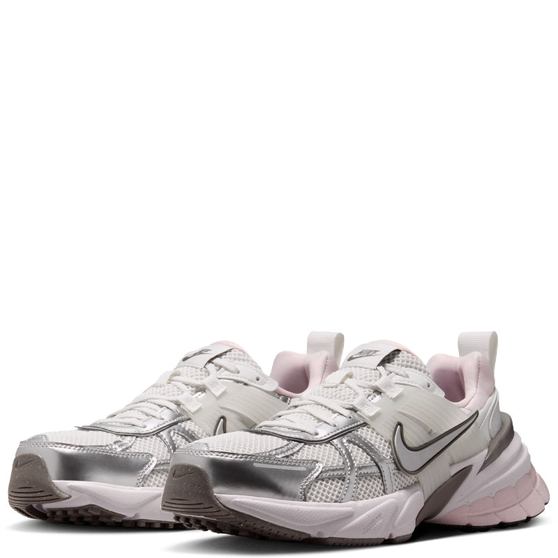 Nike Women's V2k Run
