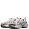 Nike Women's V2k Run